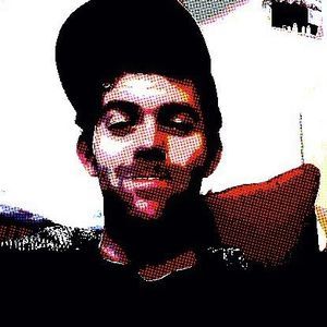 Meet your Posher, Timothy